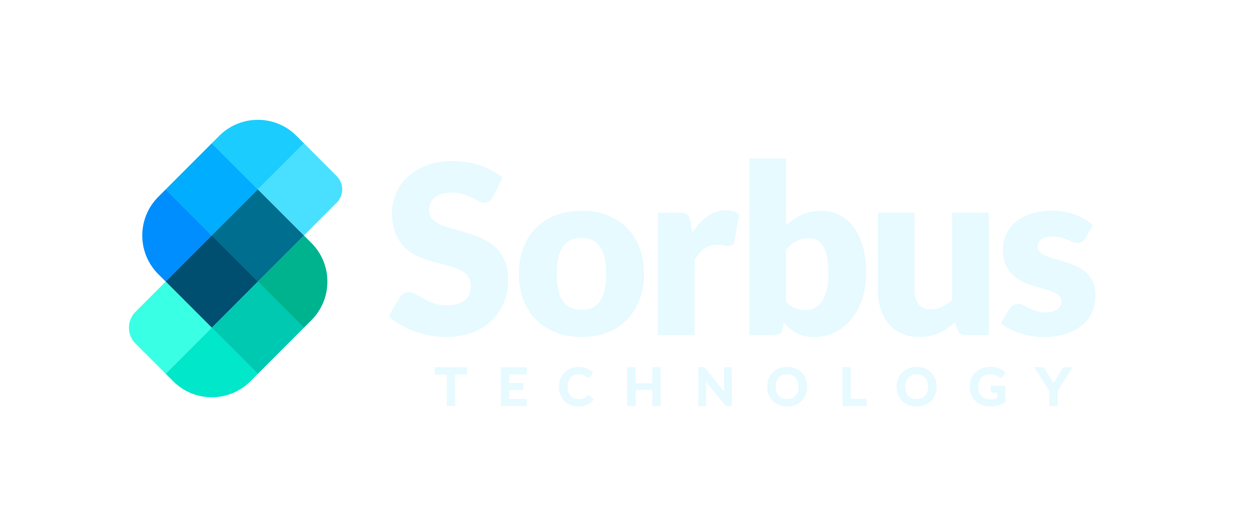 Sorbus Technology logo
